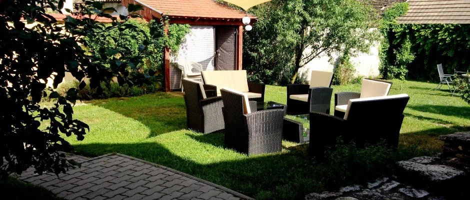 Malom-t Vendghz Tapolca