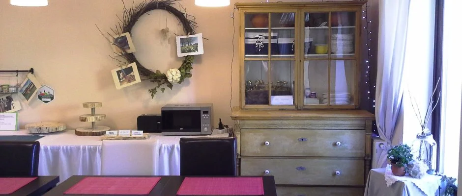 Malom-t Vendghz Tapolca