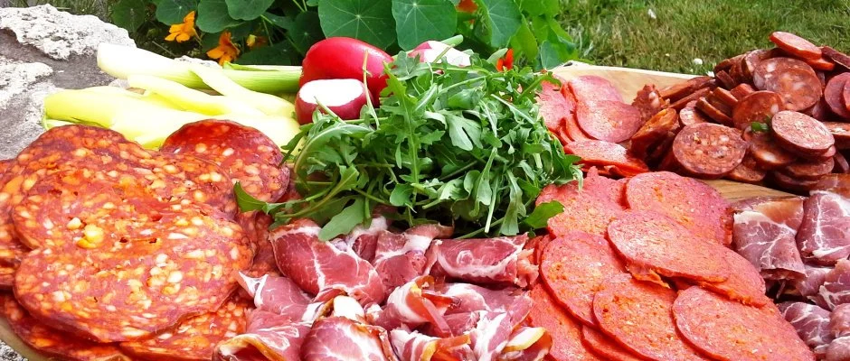 Malom-t Vendghz Tapolca