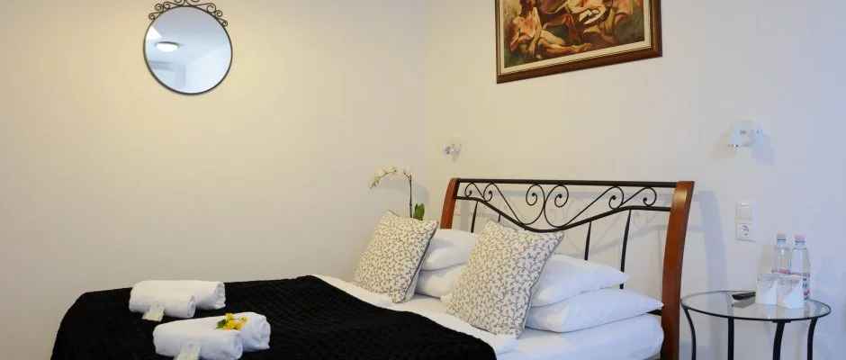 Malom-t Vendghz Tapolca