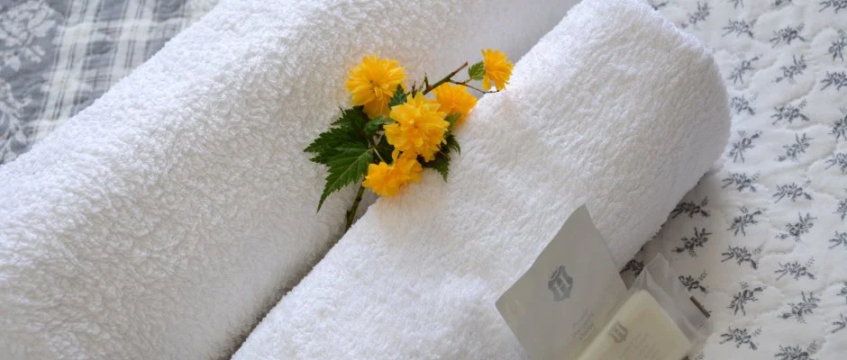 Malom-t Vendghz Tapolca