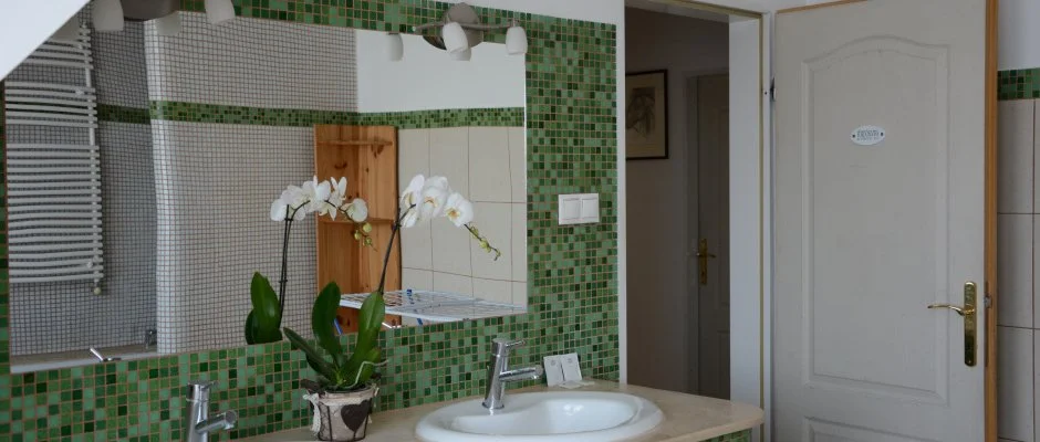 Malom-t Vendghz Tapolca