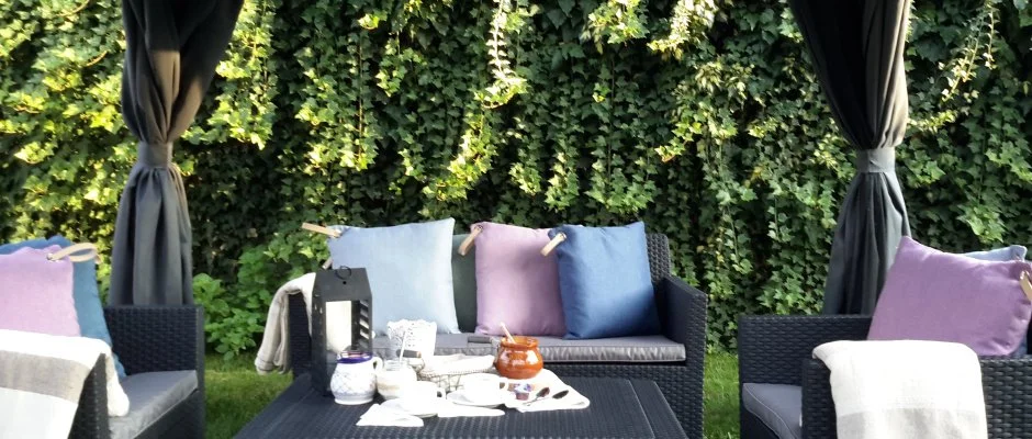 Malom-t Vendghz Tapolca