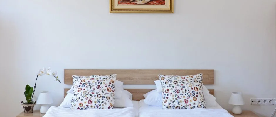 Malom-t Vendghz Tapolca