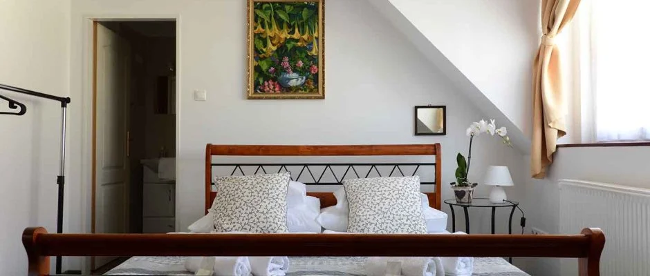 Malom-t Vendghz Tapolca