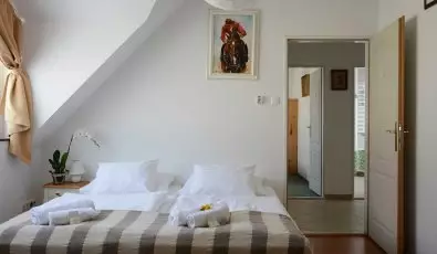 Malom-t Vendghz Tapolca