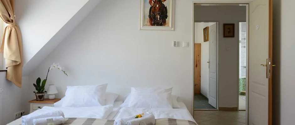 Malom-t Vendghz Tapolca