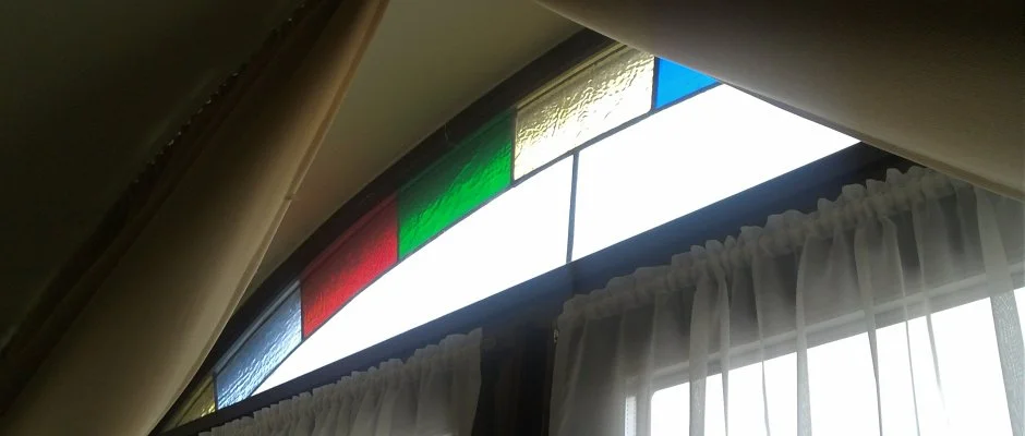 Malom-t Vendghz Tapolca