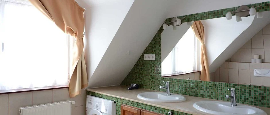 Malom-t Vendghz Tapolca