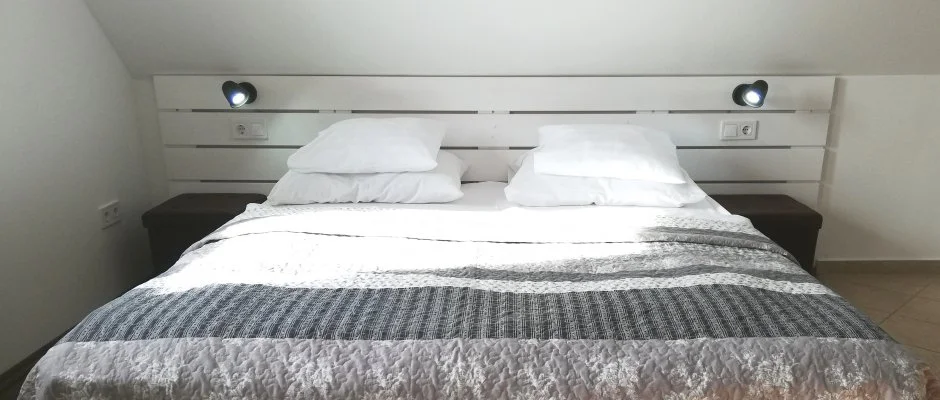 Malom-t Vendghz Tapolca