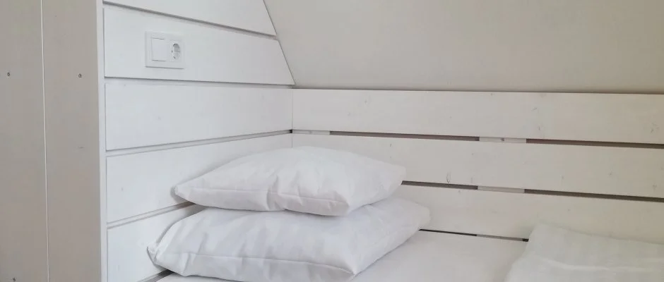 Malom-t Vendghz Tapolca