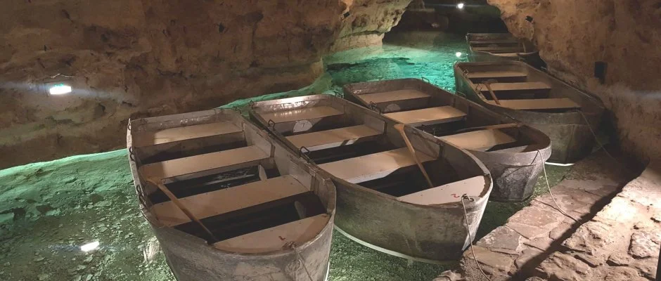 Malom-t Vendghz Tapolca