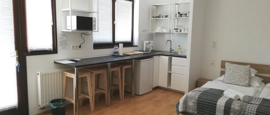 Malom-t Vendghz Tapolca