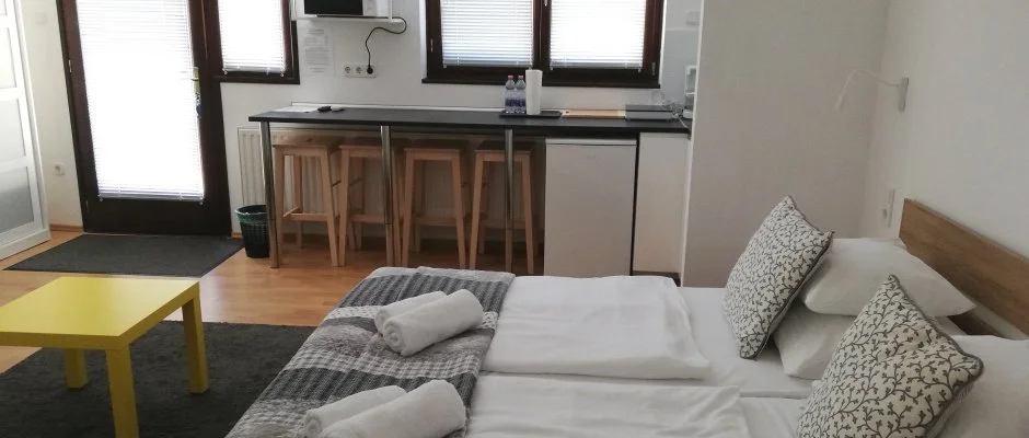 Malom-t Vendghz Tapolca