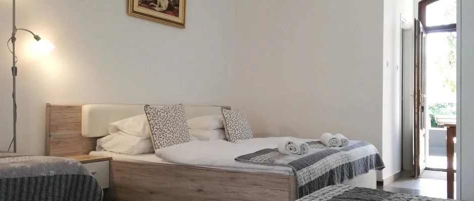 Malom-t Vendghz Tapolca