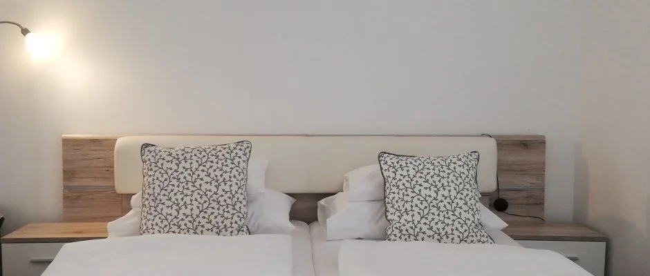 Malom-t Vendghz Tapolca