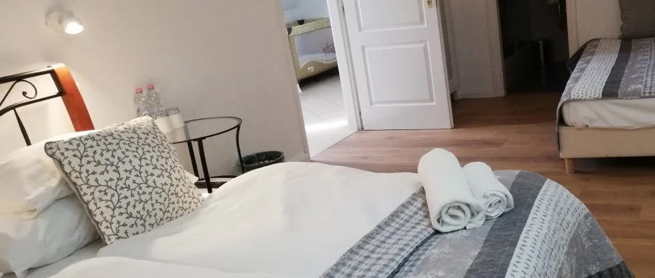 Malom-t Vendghz Tapolca