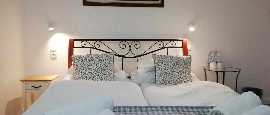 Malom-t Vendghz Tapolca