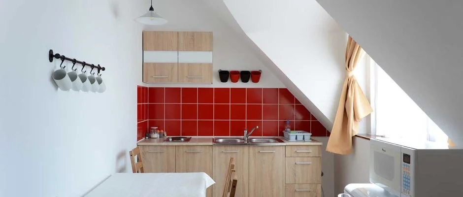 Malom-t Vendghz Tapolca