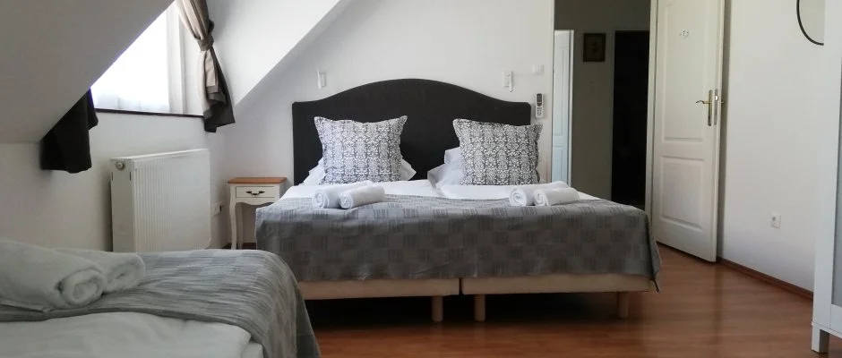 Malom-t Vendghz Tapolca