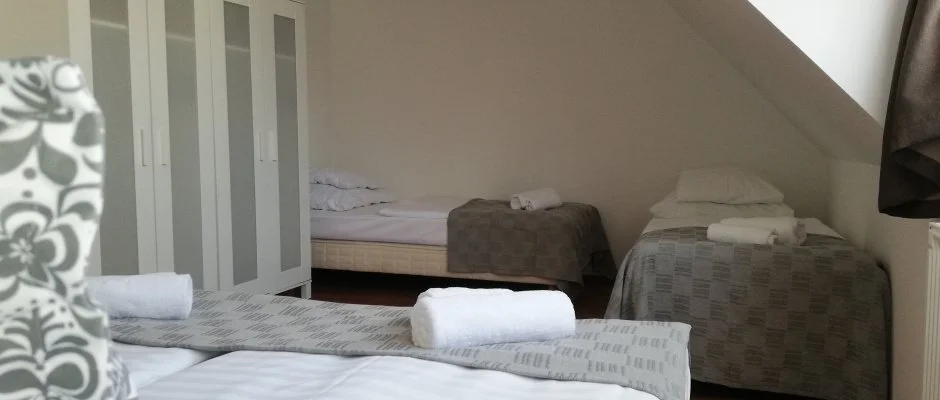 Malom-t Vendghz Tapolca