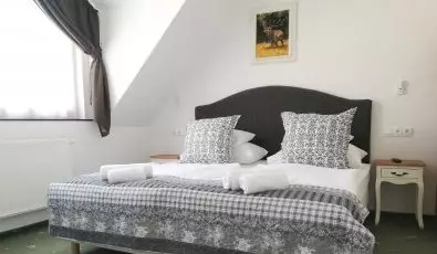 Malom-t Vendghz Tapolca