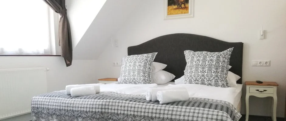 Malom-t Vendghz Tapolca