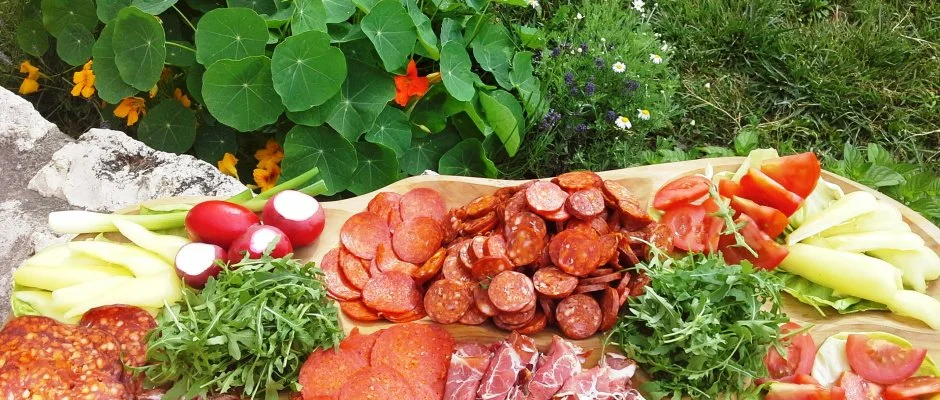 Malom-t Vendghz Tapolca