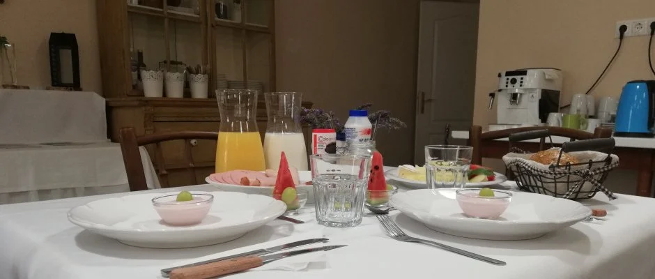 Malom-t Vendghz Tapolca