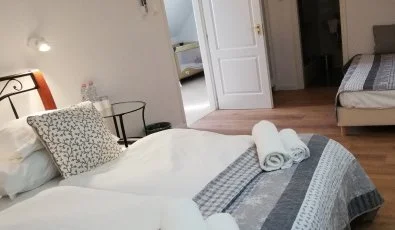 Malom-t Vendghz Tapolca