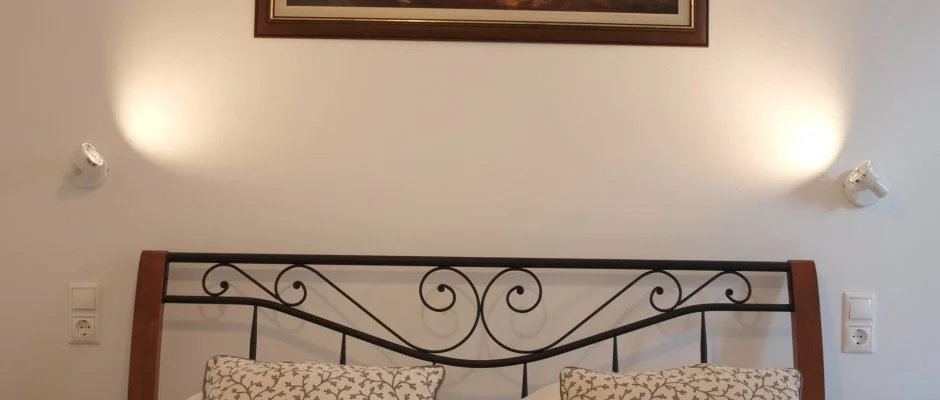 Malom-t Vendghz Tapolca