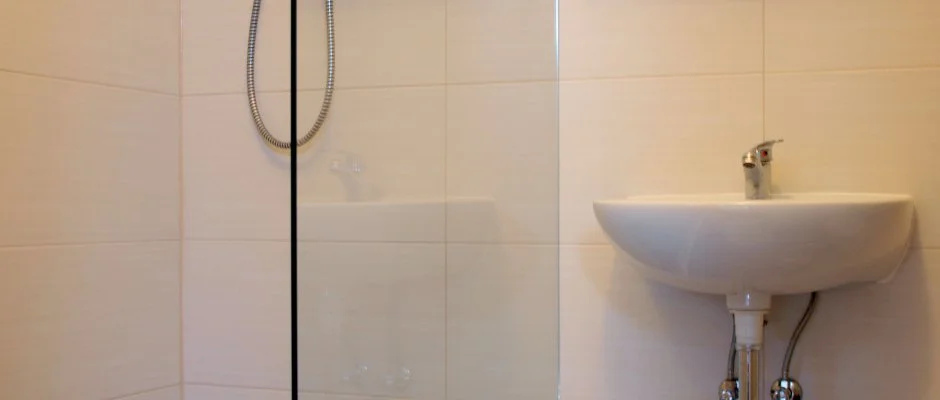 Malom-t Vendghz Tapolca