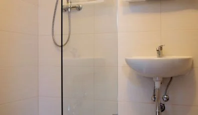 Malom-t Vendghz Tapolca