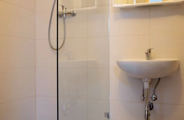 Malom-t Vendghz Tapolca