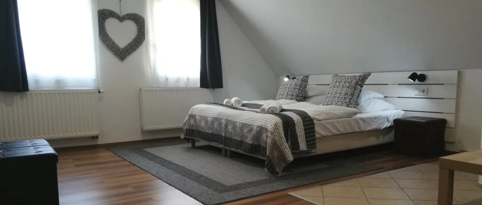 Malom-t Vendghz Tapolca