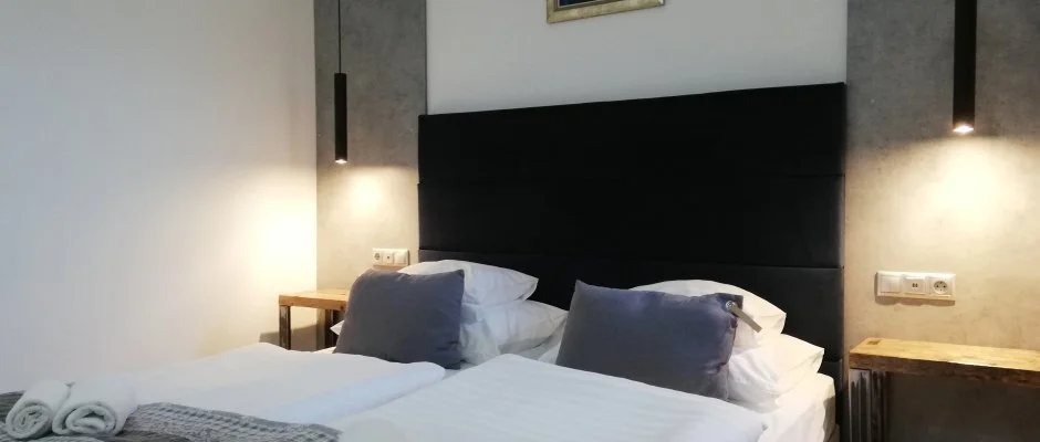 Malom-t Vendghz Tapolca