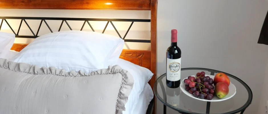 Malom-t Vendghz Tapolca