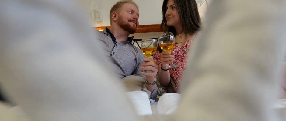 Malom-t Vendghz Tapolca