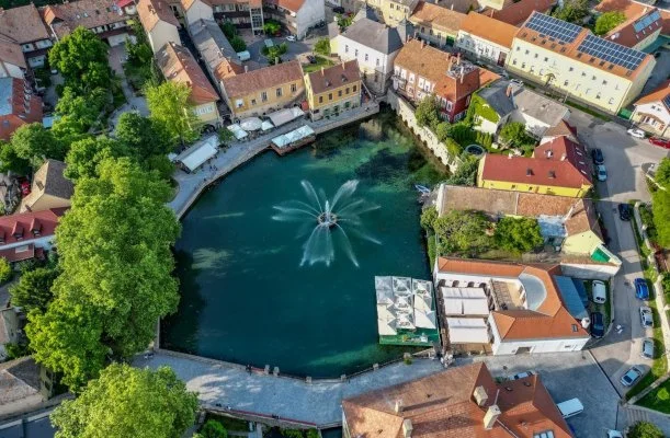 Malom-tó Vendégház Tapolca Malom-tó Vendégház Tapolca