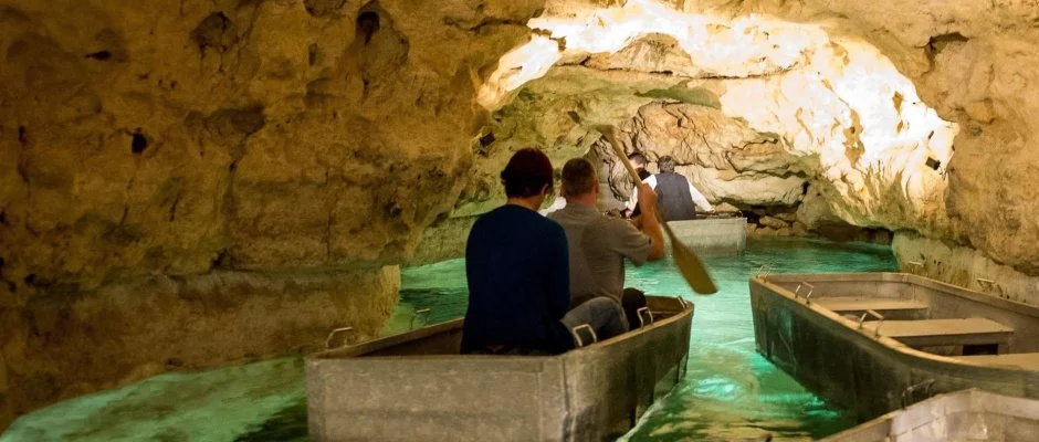 Malom-t Vendghz Tapolca