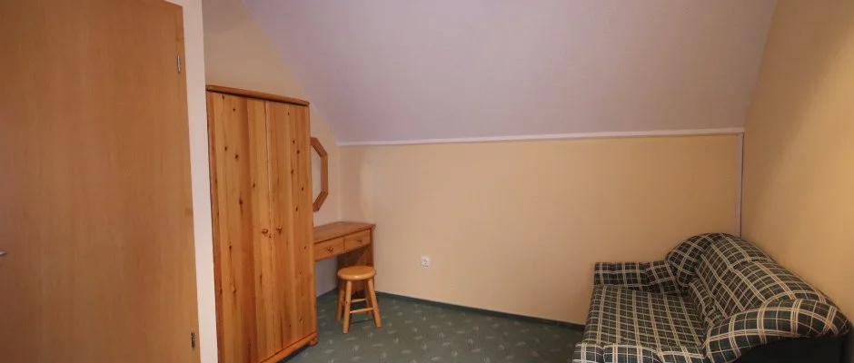 Mandula Wellness Apartmanház Harkány