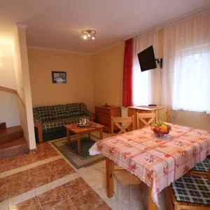 Mandula Wellness Apartmanház Harkány Harkány - Egyedi ajánlatkérés