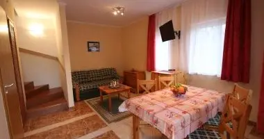 Egyedi aj�nlatk�r�s