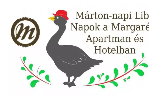 Margaréta Apartmanház Bogács Margaréta Apartmanház Bogács