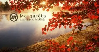 Kikapcsol�d�s Bog�cson (1 �jt�l)