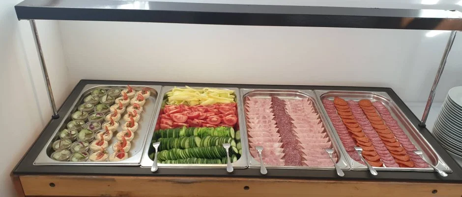 Margarta Apartmanhz Bogcs