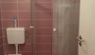 Margarta Apartmanhz Bogcs