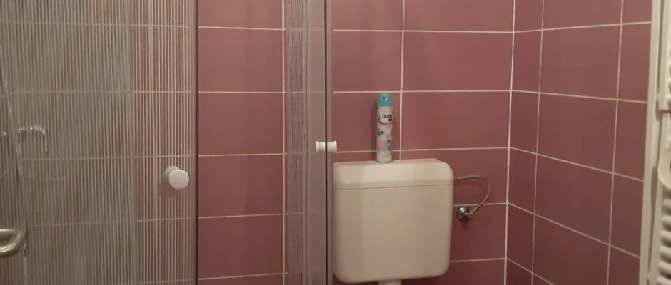 Margarta Apartmanhz Bogcs