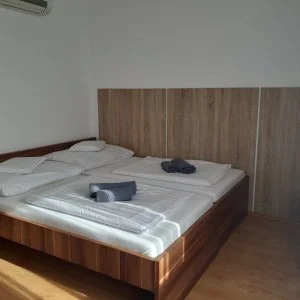 Margaréta Apartmanház Bogács - Margaréta Gyógyfürdő csomag reggelivel (1 éjtől)