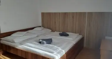 Margar�ta Gy�gyf�rd� csomag reggelivel (1 �jt�l)